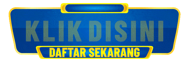 SLOT88ID.lol